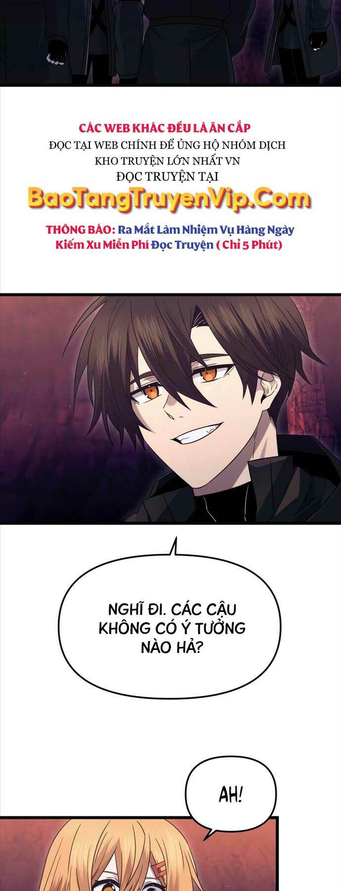 Ta Nhận Được Vật Phẩm Thần Thoại - Chapter 77 - Page 17