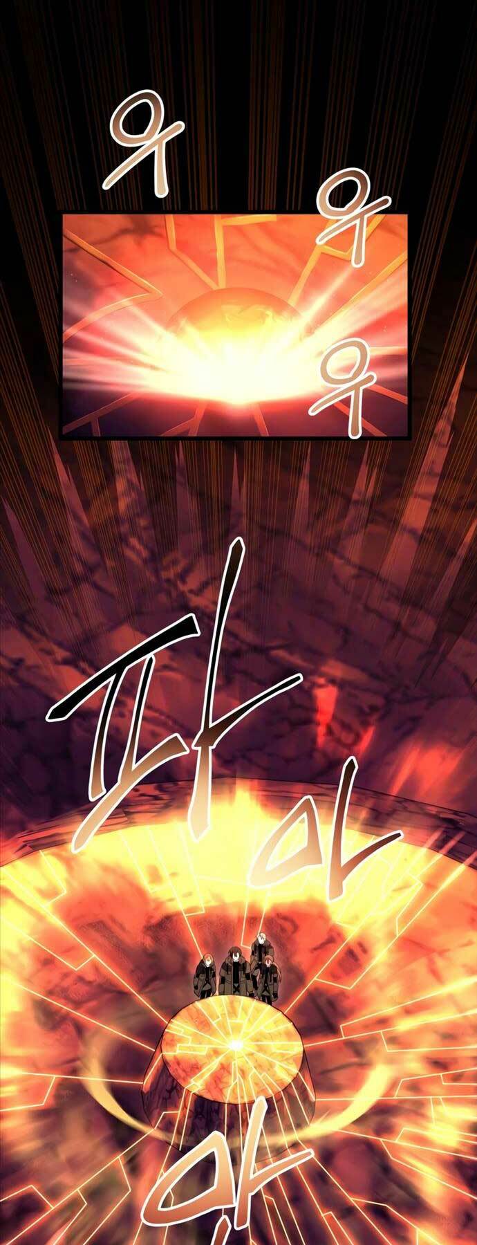 Ta Nhận Được Vật Phẩm Thần Thoại - Chapter 77 - Page 21