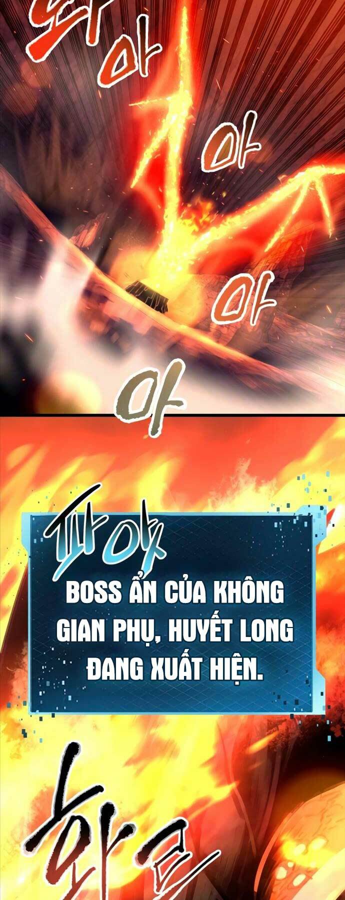 Ta Nhận Được Vật Phẩm Thần Thoại - Chapter 77 - Page 23