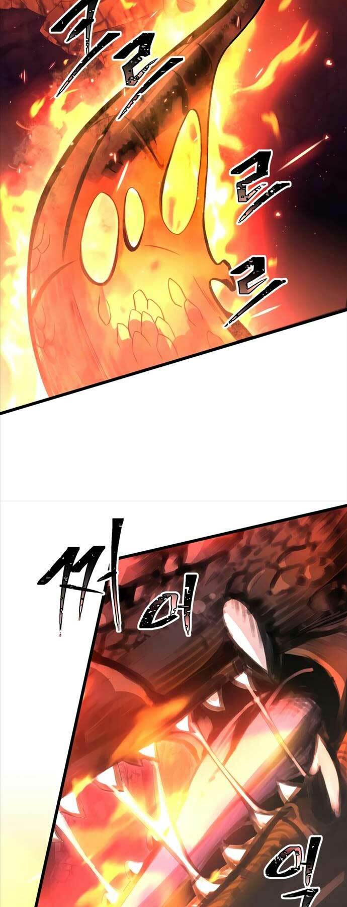 Ta Nhận Được Vật Phẩm Thần Thoại - Chapter 77 - Page 25