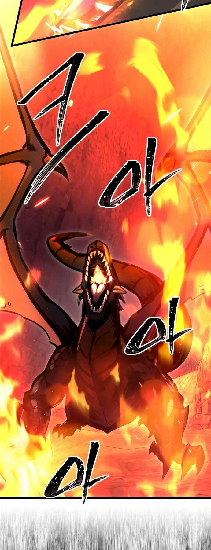 Ta Nhận Được Vật Phẩm Thần Thoại - Chapter 77 - Page 26