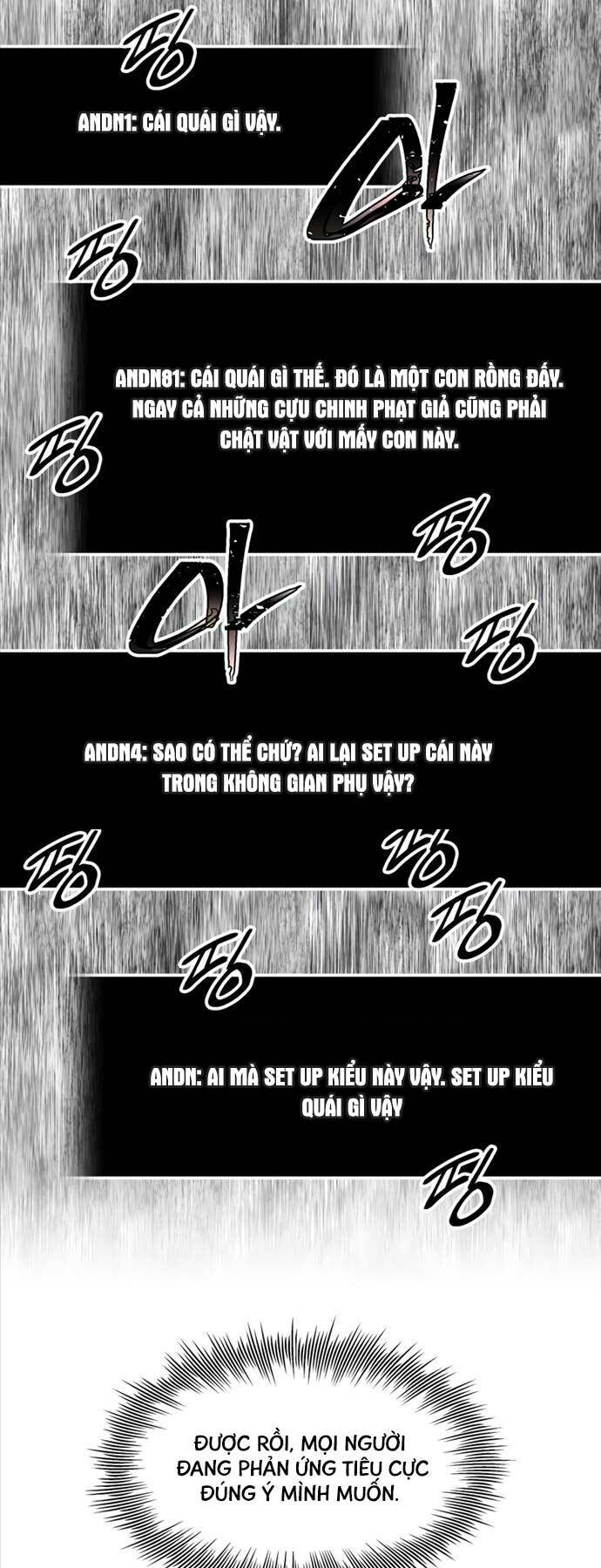 Ta Nhận Được Vật Phẩm Thần Thoại - Chapter 77 - Page 27