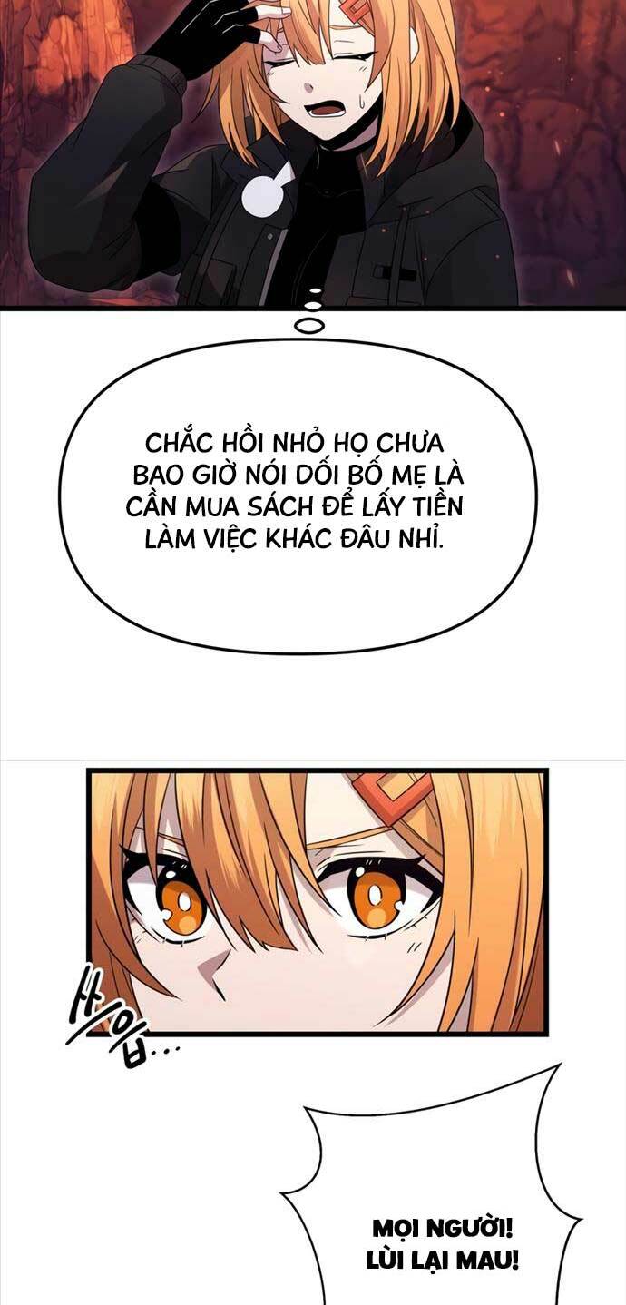 Ta Nhận Được Vật Phẩm Thần Thoại - Chapter 77 - Page 30