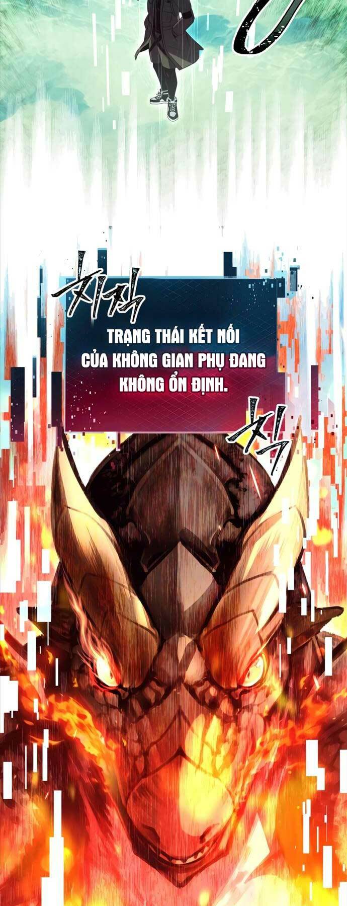 Ta Nhận Được Vật Phẩm Thần Thoại - Chapter 77 - Page 33