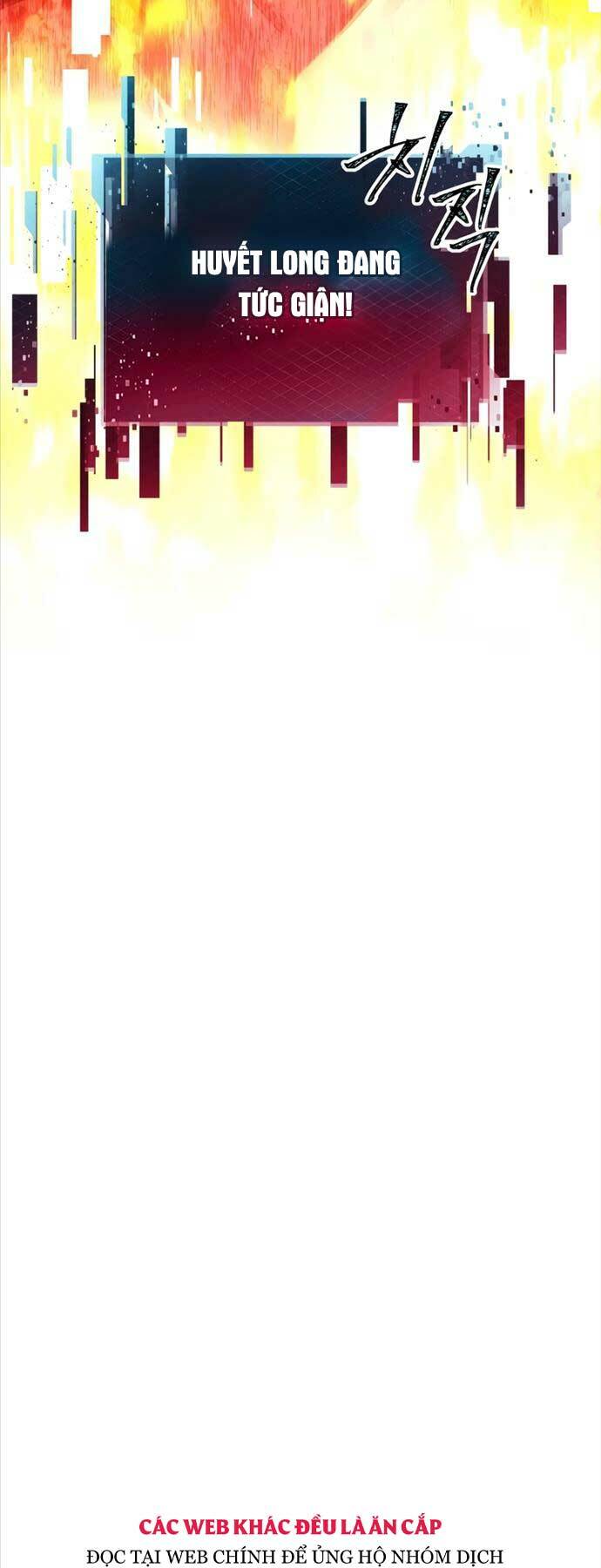 Ta Nhận Được Vật Phẩm Thần Thoại - Chapter 77 - Page 34