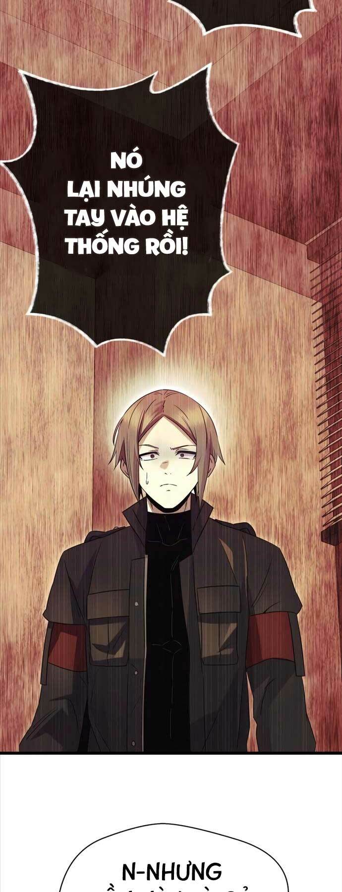 Ta Nhận Được Vật Phẩm Thần Thoại - Chapter 77 - Page 37