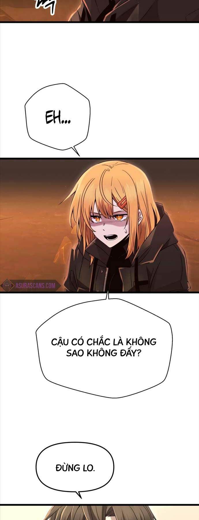 Ta Nhận Được Vật Phẩm Thần Thoại - Chapter 77 - Page 3