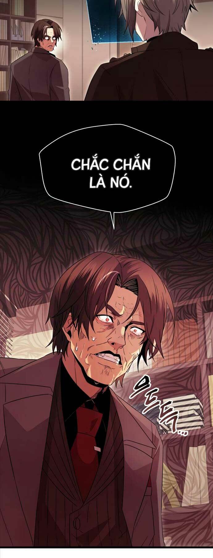 Ta Nhận Được Vật Phẩm Thần Thoại - Chapter 77 - Page 39