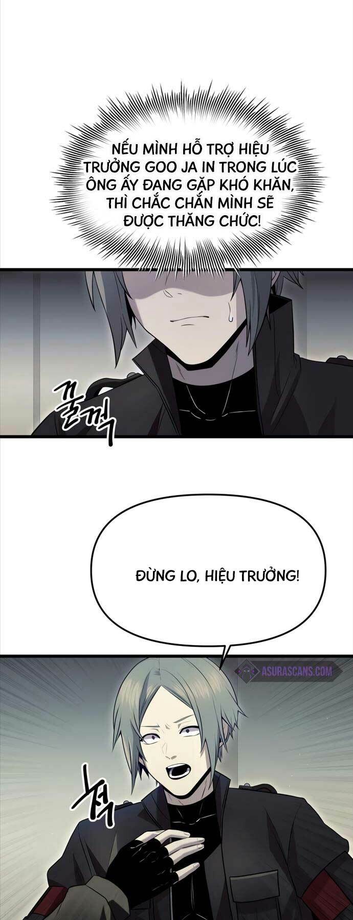 Ta Nhận Được Vật Phẩm Thần Thoại - Chapter 77 - Page 40