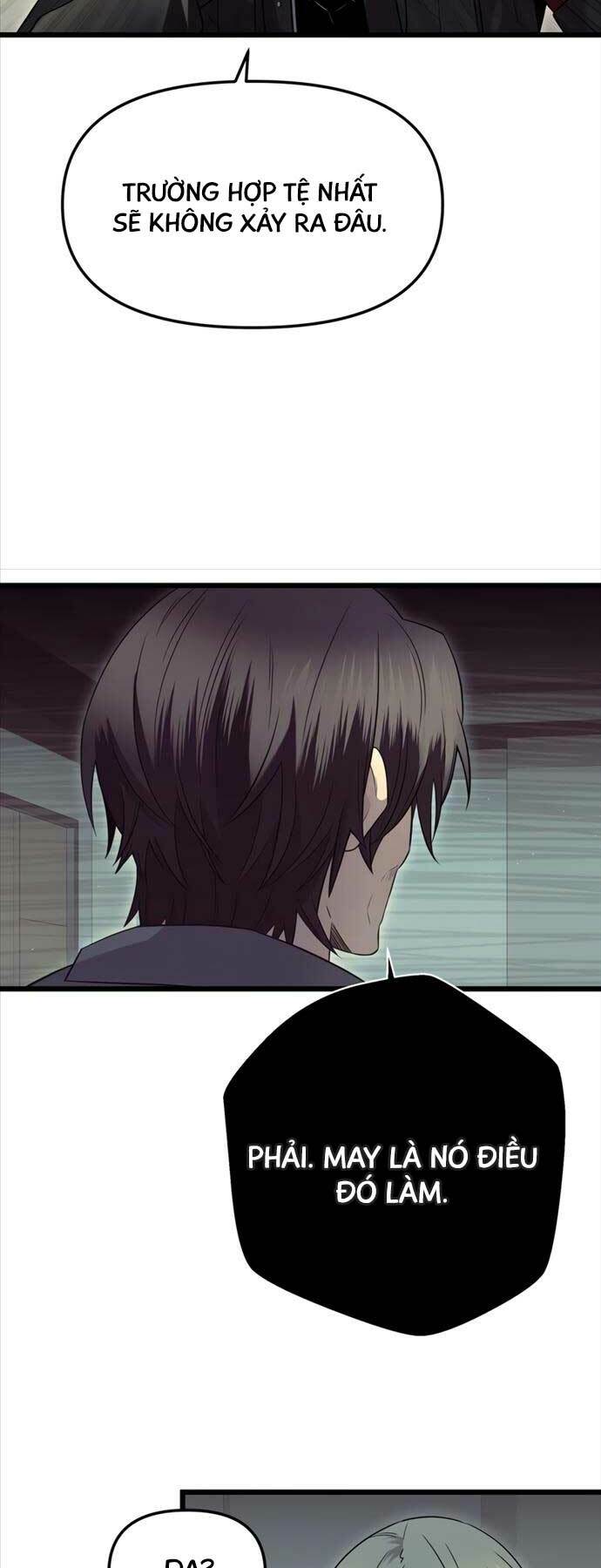 Ta Nhận Được Vật Phẩm Thần Thoại - Chapter 77 - Page 41