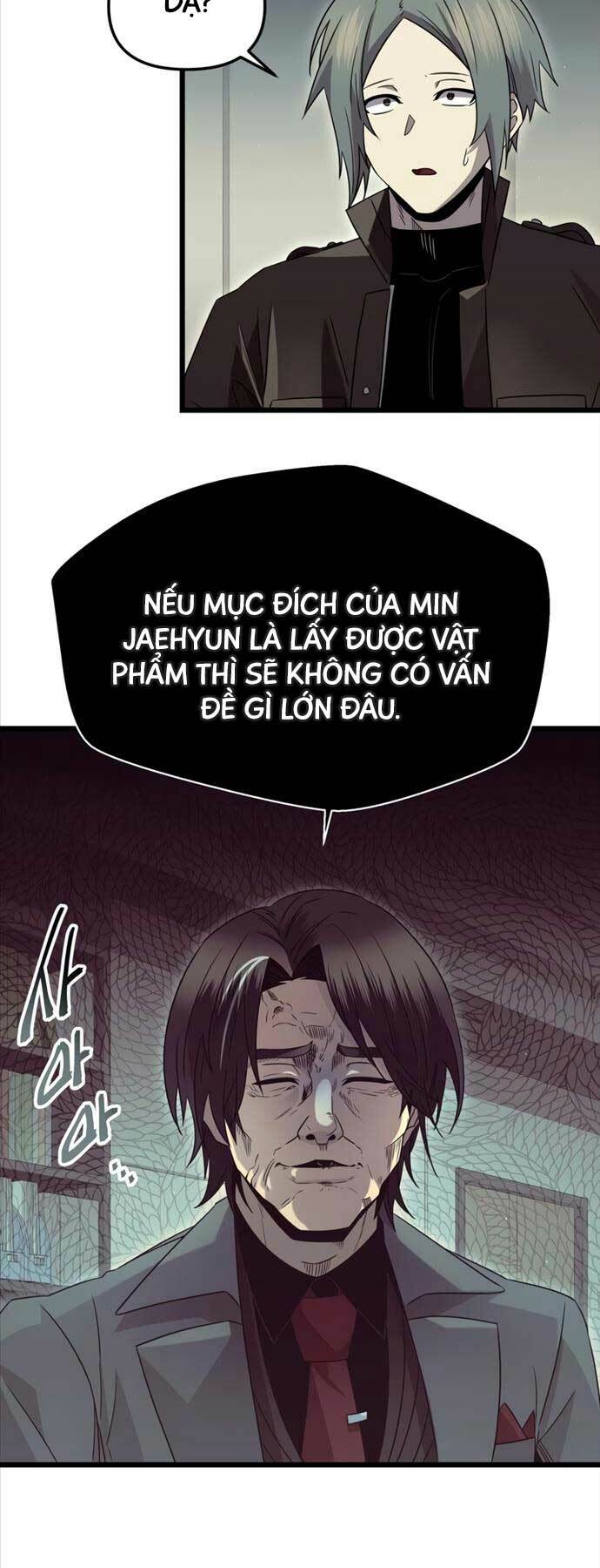 Ta Nhận Được Vật Phẩm Thần Thoại - Chapter 77 - Page 42