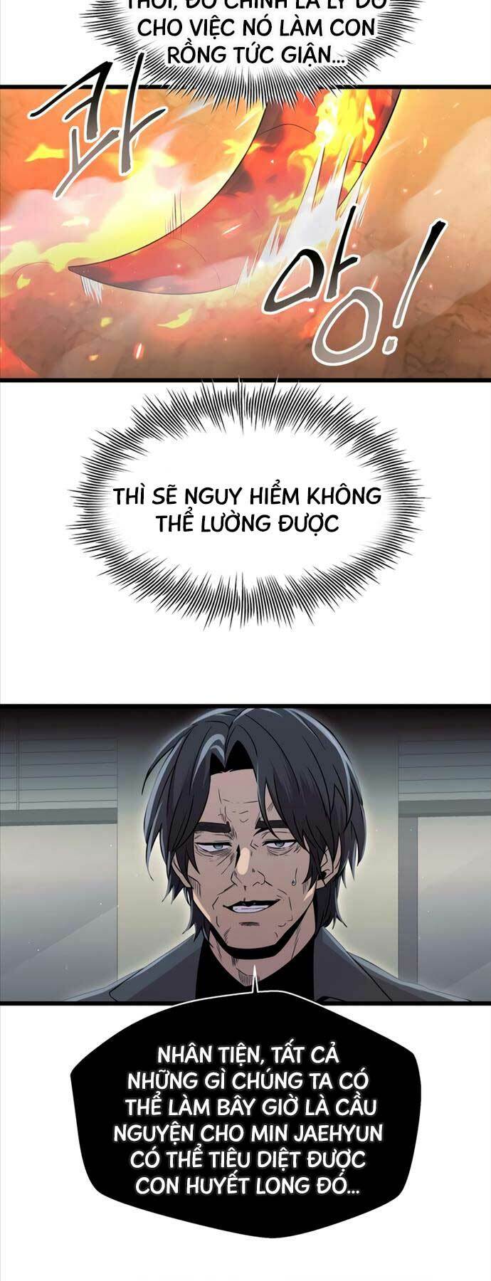 Ta Nhận Được Vật Phẩm Thần Thoại - Chapter 77 - Page 44