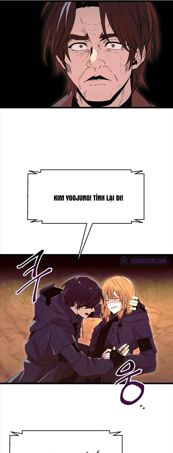 Ta Nhận Được Vật Phẩm Thần Thoại - Chapter 77 - Page 45