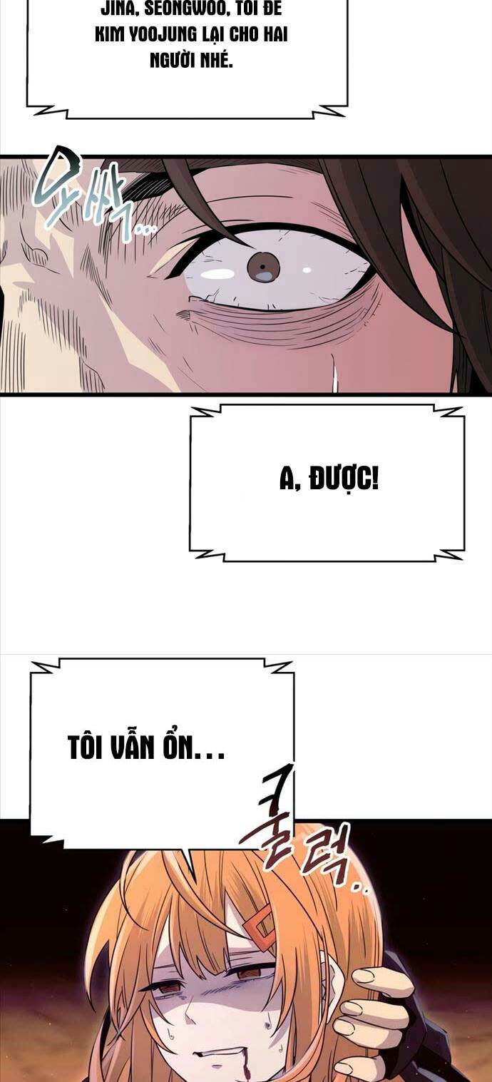 Ta Nhận Được Vật Phẩm Thần Thoại - Chapter 77 - Page 46