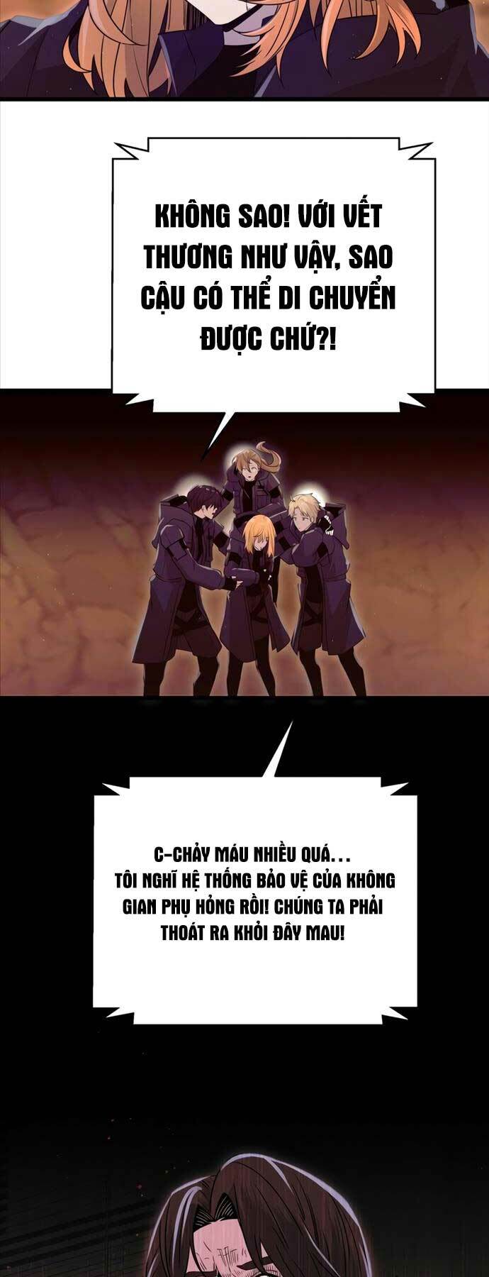 Ta Nhận Được Vật Phẩm Thần Thoại - Chapter 77 - Page 47