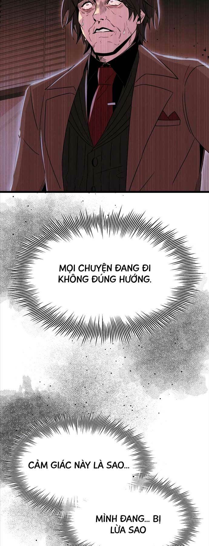 Ta Nhận Được Vật Phẩm Thần Thoại - Chapter 77 - Page 48