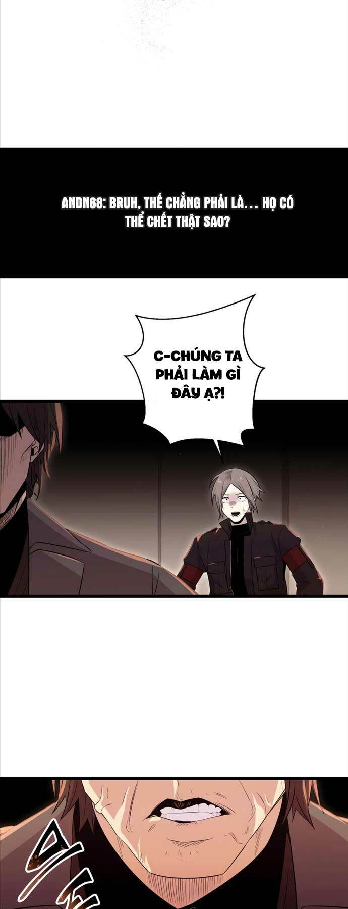 Ta Nhận Được Vật Phẩm Thần Thoại - Chapter 77 - Page 50