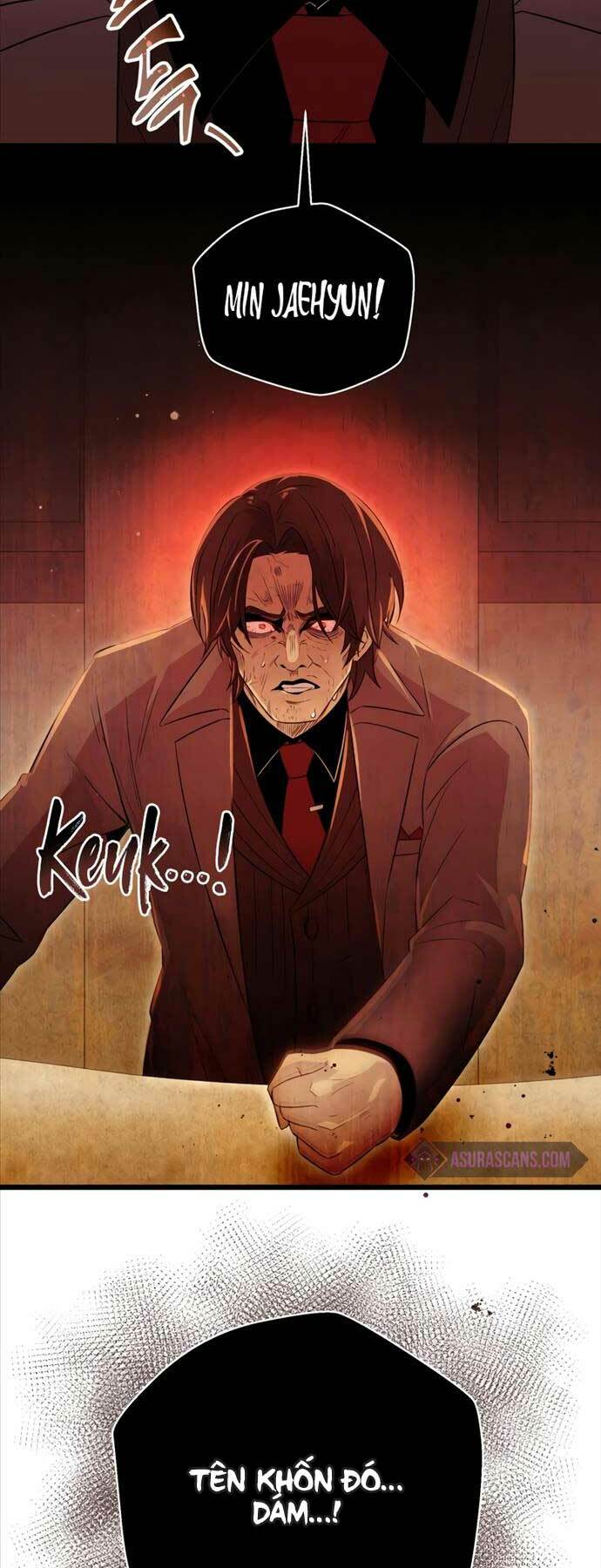 Ta Nhận Được Vật Phẩm Thần Thoại - Chapter 77 - Page 51