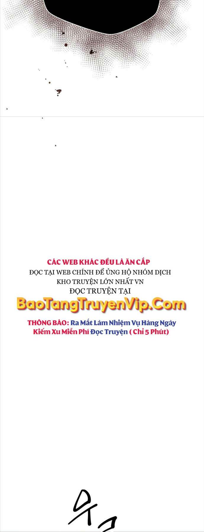 Ta Nhận Được Vật Phẩm Thần Thoại - Chapter 77 - Page 52