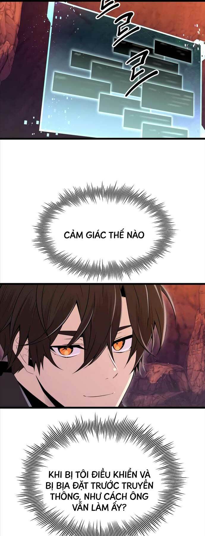 Ta Nhận Được Vật Phẩm Thần Thoại - Chapter 77 - Page 53