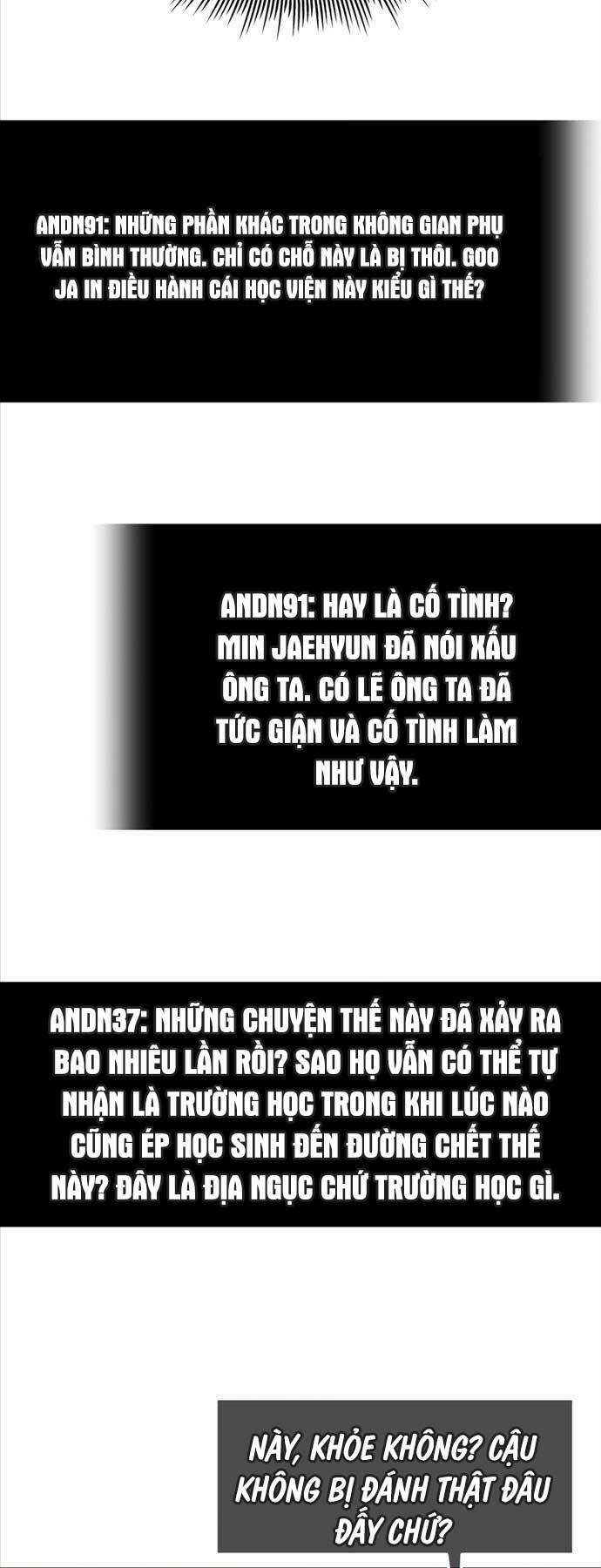 Ta Nhận Được Vật Phẩm Thần Thoại - Chapter 77 - Page 54