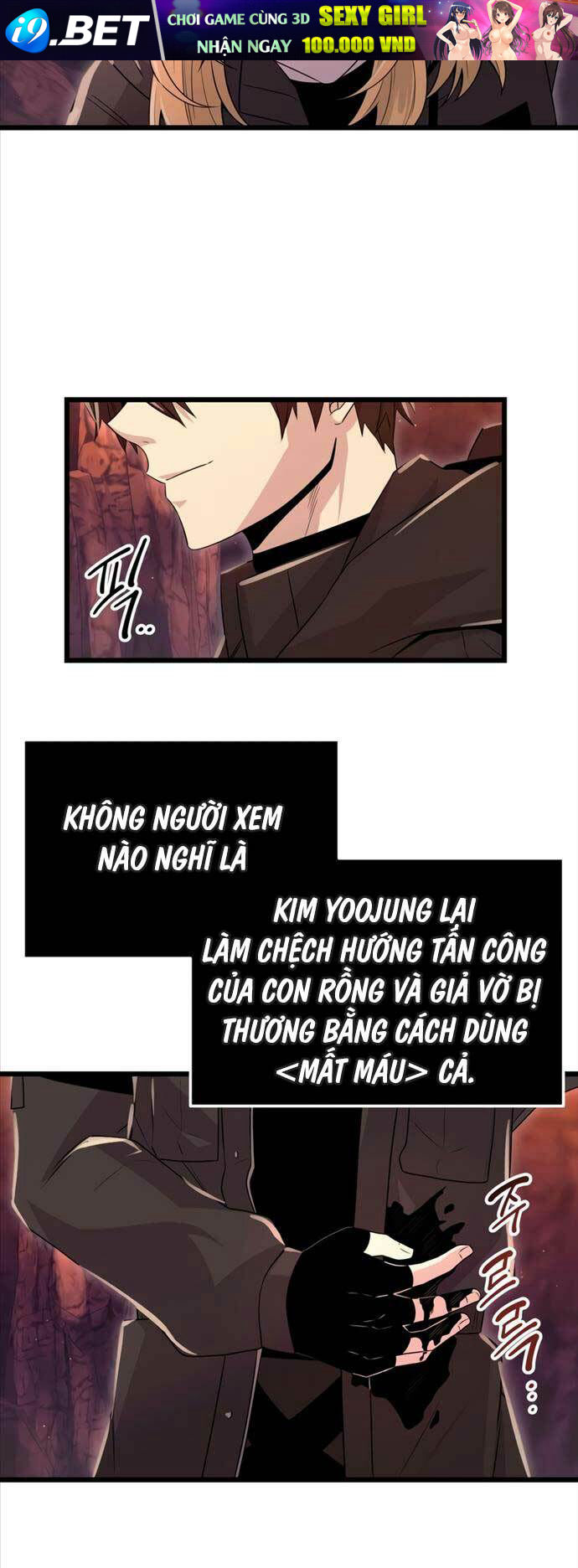 Ta Nhận Được Vật Phẩm Thần Thoại - Chapter 77 - Page 56