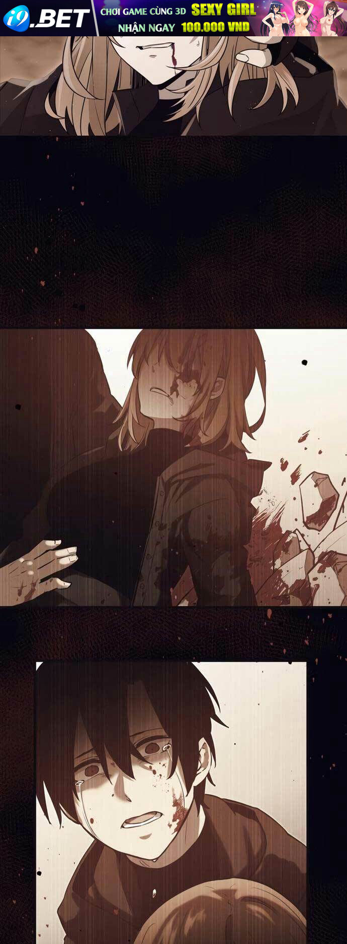 Ta Nhận Được Vật Phẩm Thần Thoại - Chapter 77 - Page 58