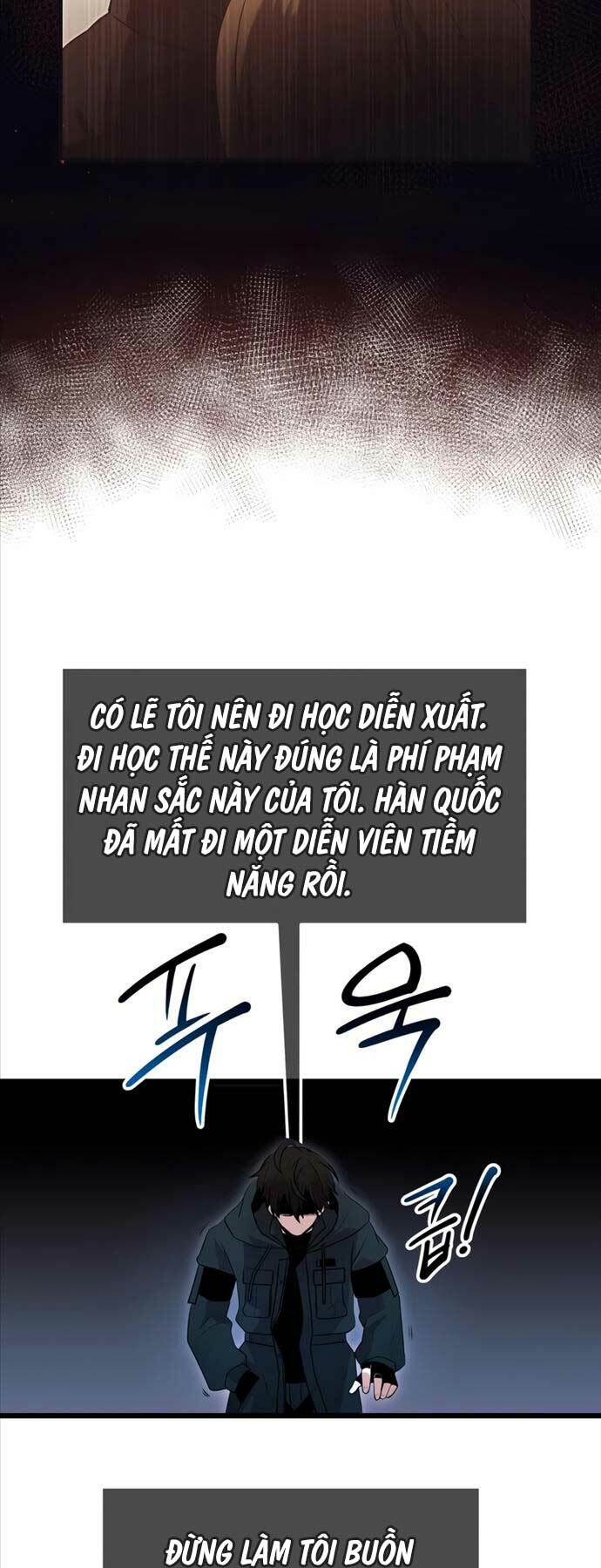 Ta Nhận Được Vật Phẩm Thần Thoại - Chapter 77 - Page 59