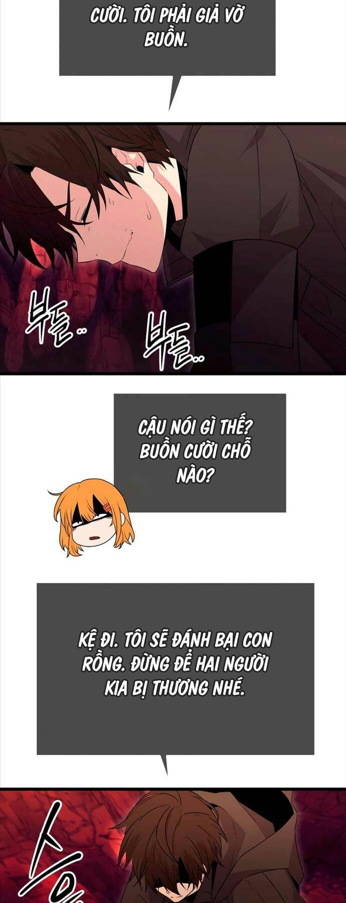 Ta Nhận Được Vật Phẩm Thần Thoại - Chapter 77 - Page 60