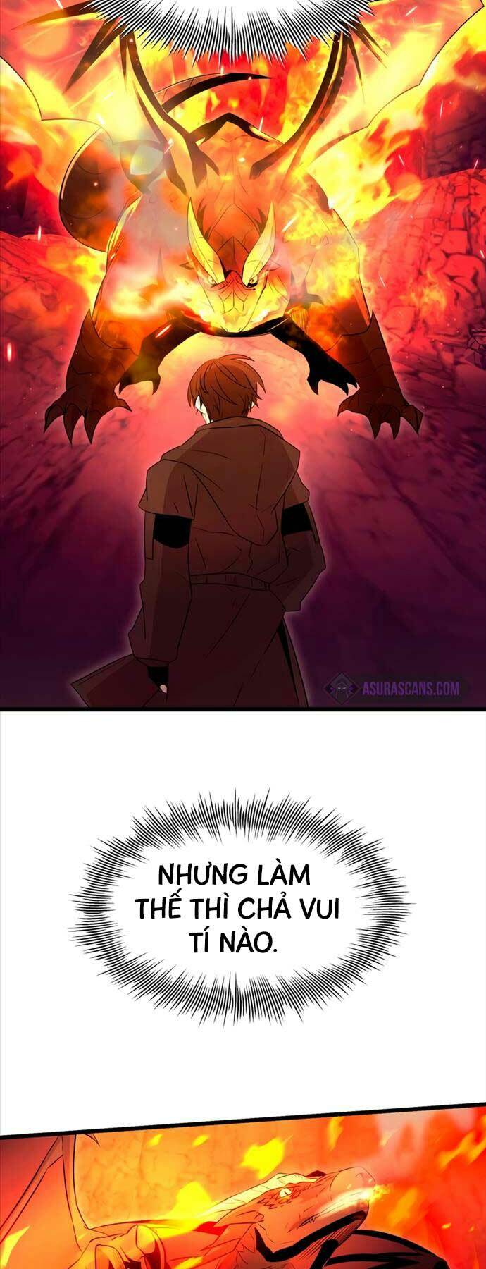 Ta Nhận Được Vật Phẩm Thần Thoại - Chapter 77 - Page 62