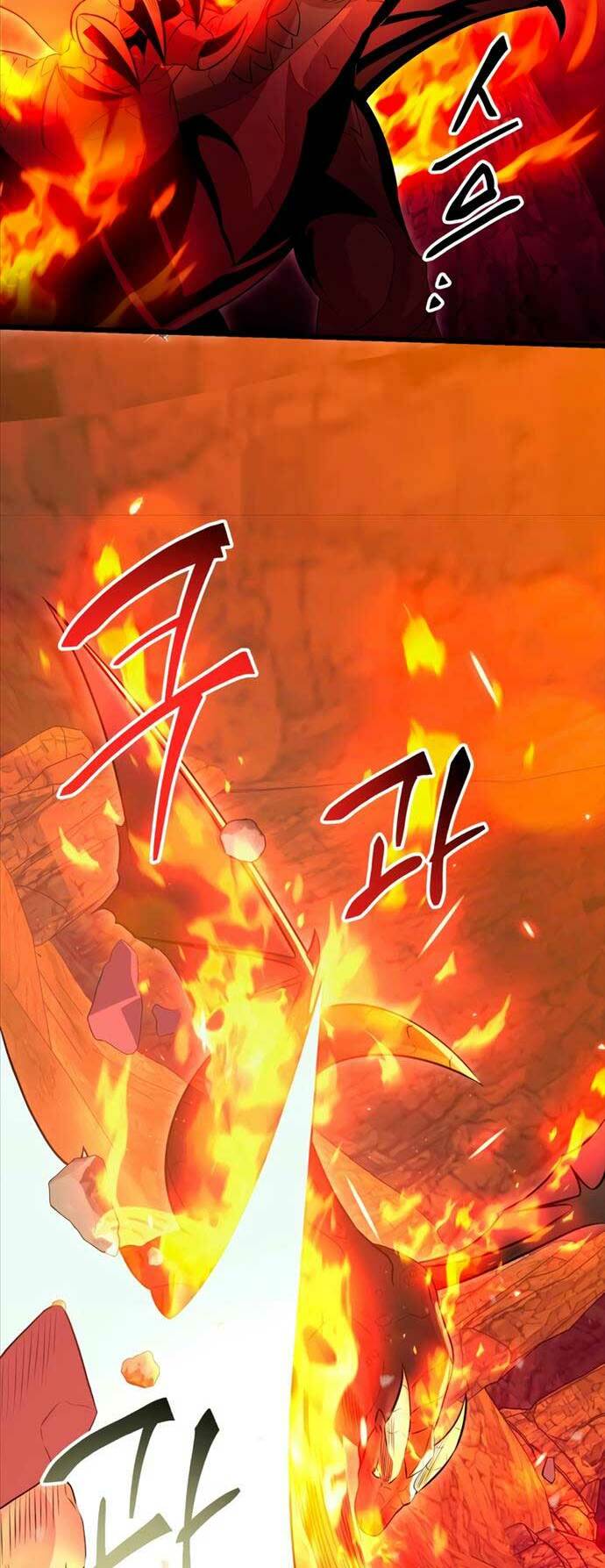 Ta Nhận Được Vật Phẩm Thần Thoại - Chapter 77 - Page 63