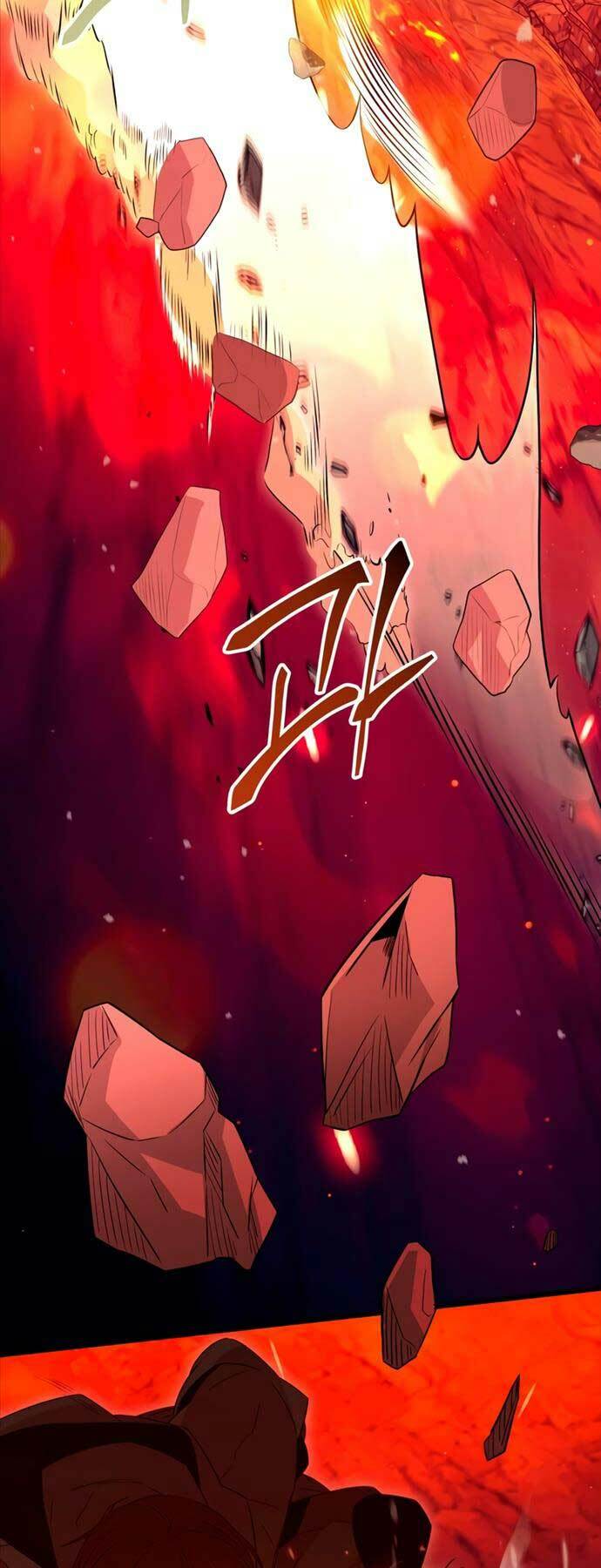 Ta Nhận Được Vật Phẩm Thần Thoại - Chapter 77 - Page 64