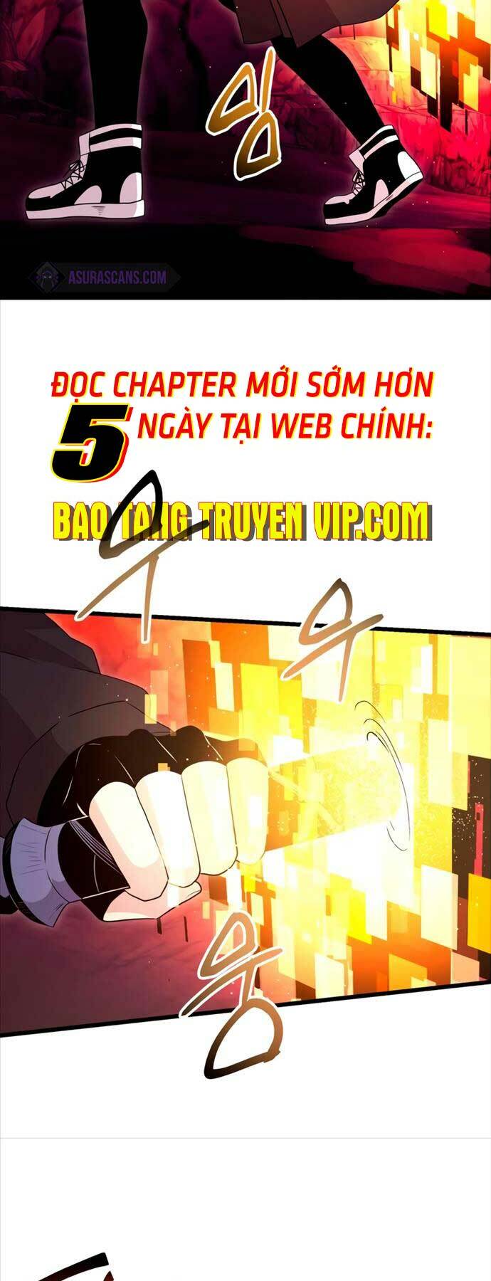 Ta Nhận Được Vật Phẩm Thần Thoại - Chapter 77 - Page 68