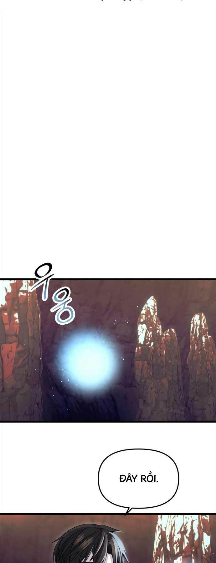 Ta Nhận Được Vật Phẩm Thần Thoại - Chapter 77 - Page 6