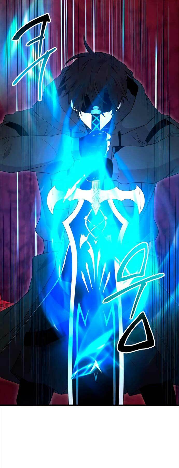 Ta Nhận Được Vật Phẩm Thần Thoại - Chapter 77 - Page 70