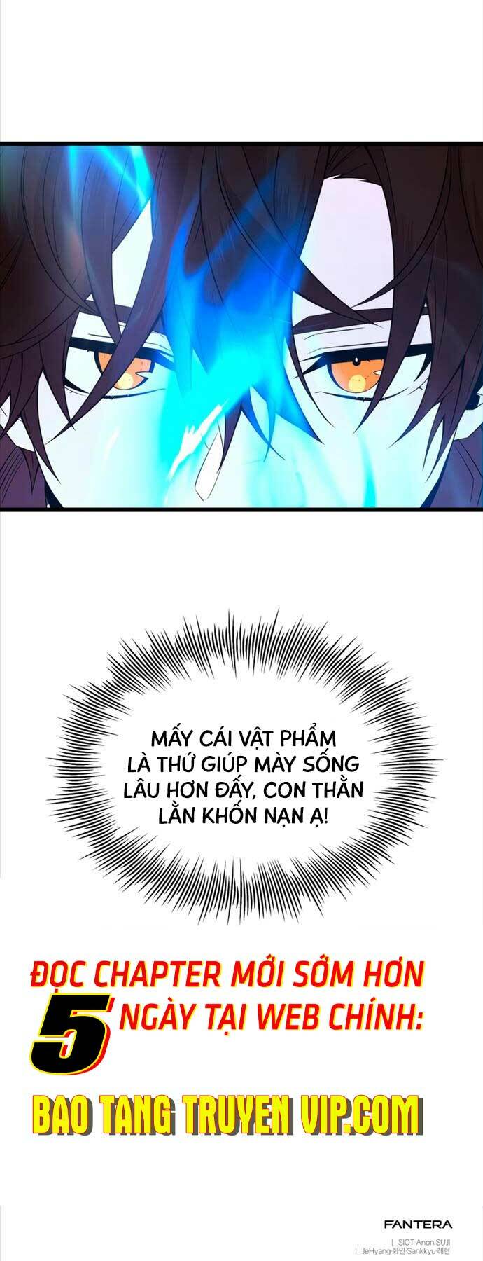 Ta Nhận Được Vật Phẩm Thần Thoại - Chapter 77 - Page 71