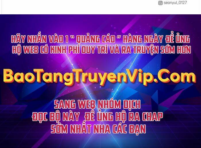 Ta Nhận Được Vật Phẩm Thần Thoại - Chapter 77 - Page 72