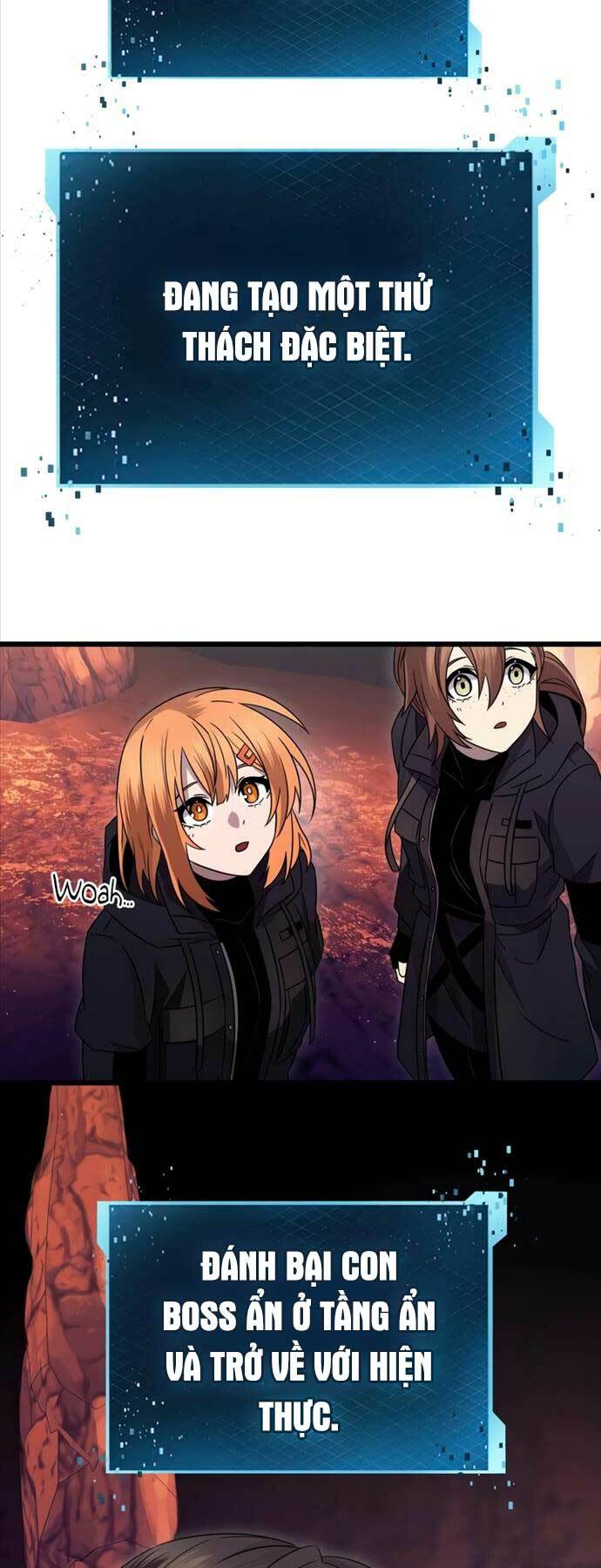 Ta Nhận Được Vật Phẩm Thần Thoại - Chapter 77 - Page 8