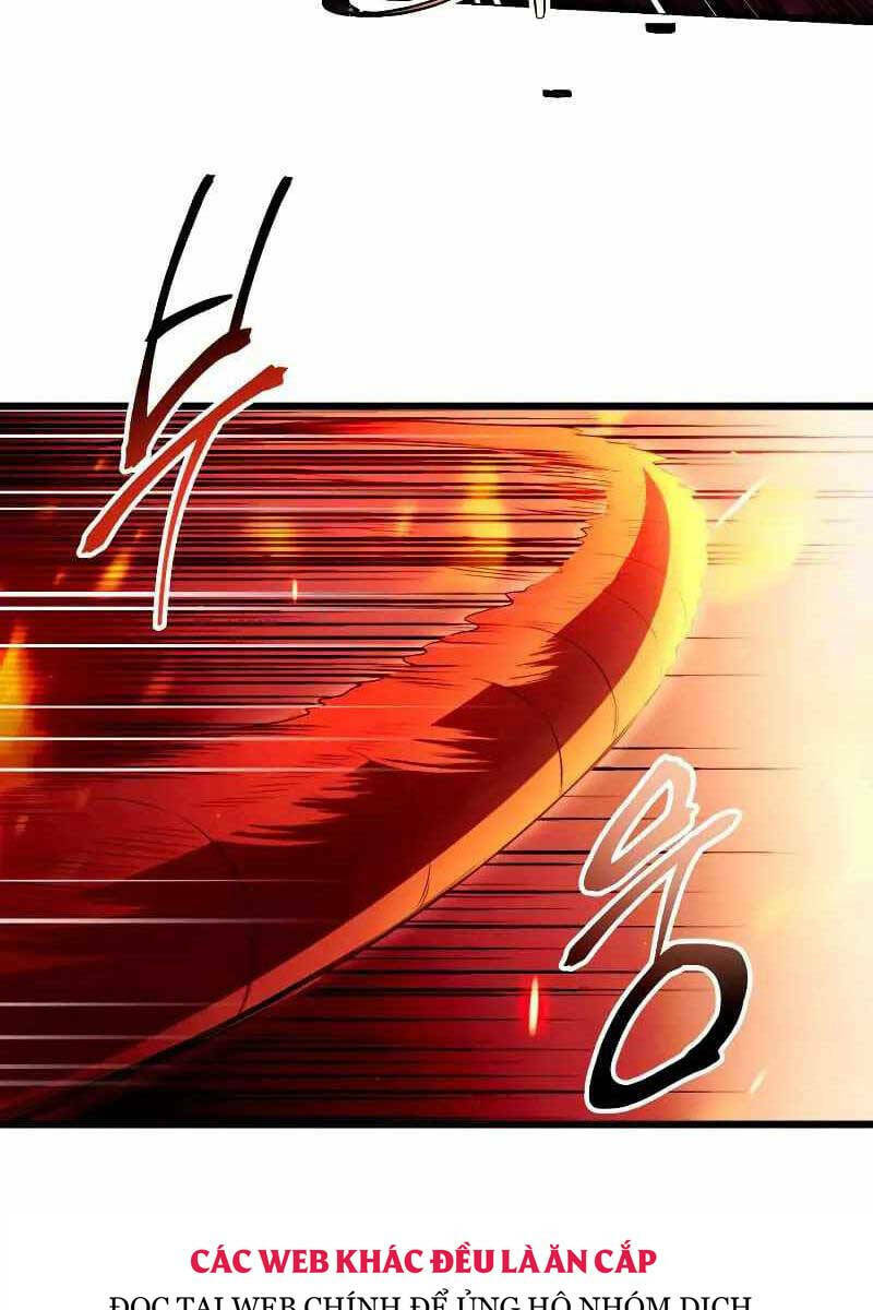 Ta Nhận Được Vật Phẩm Thần Thoại - Chapter 78 - Page 9