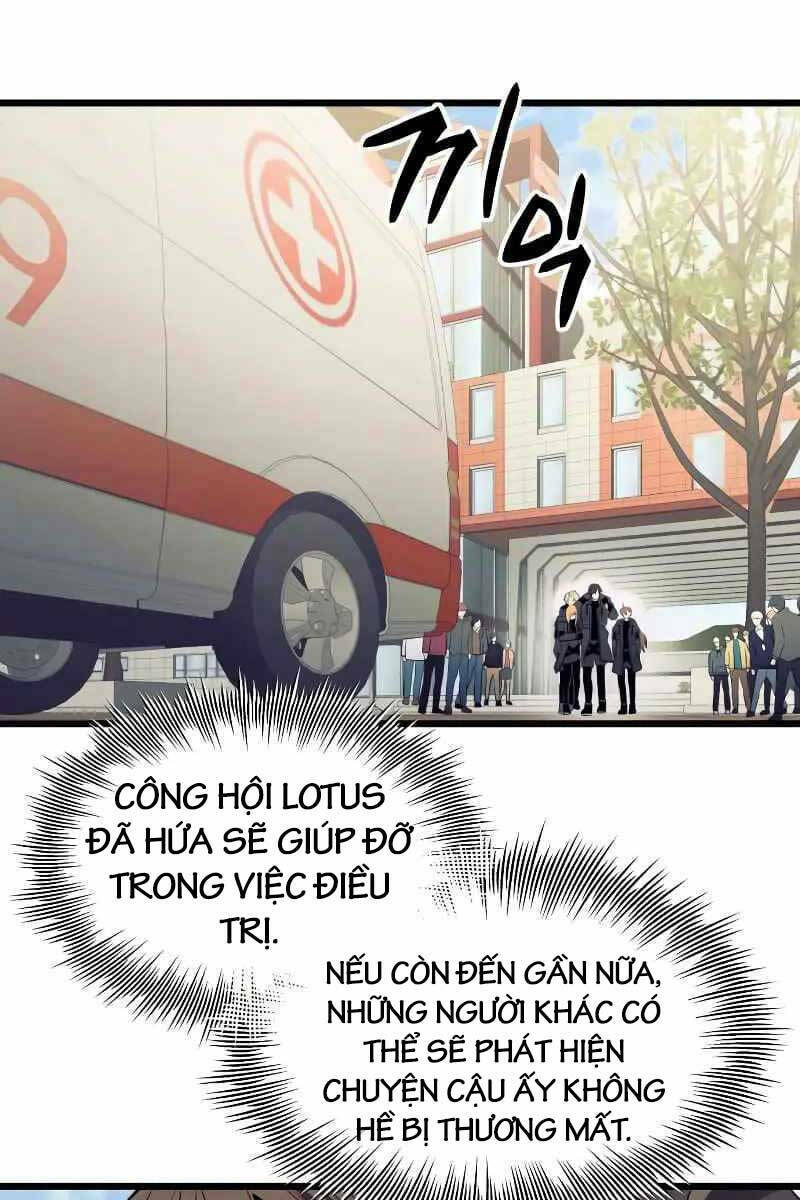 Ta Nhận Được Vật Phẩm Thần Thoại - Chapter 78 - Page 100
