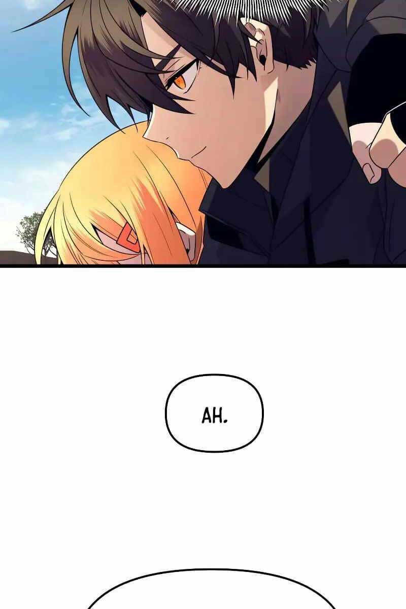 Ta Nhận Được Vật Phẩm Thần Thoại - Chapter 78 - Page 101