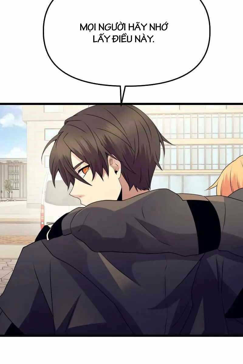 Ta Nhận Được Vật Phẩm Thần Thoại - Chapter 78 - Page 102