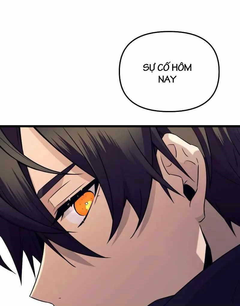 Ta Nhận Được Vật Phẩm Thần Thoại - Chapter 78 - Page 103