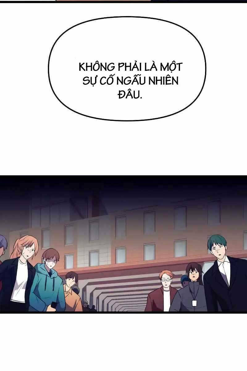 Ta Nhận Được Vật Phẩm Thần Thoại - Chapter 78 - Page 104