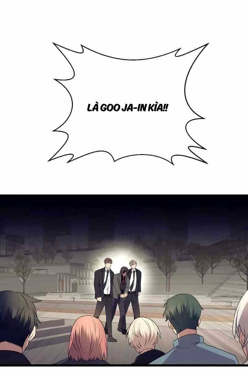 Ta Nhận Được Vật Phẩm Thần Thoại - Chapter 78 - Page 105