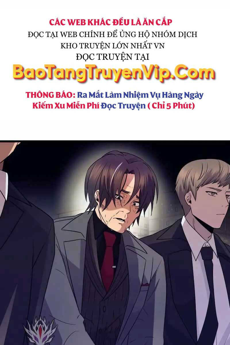 Ta Nhận Được Vật Phẩm Thần Thoại - Chapter 78 - Page 106