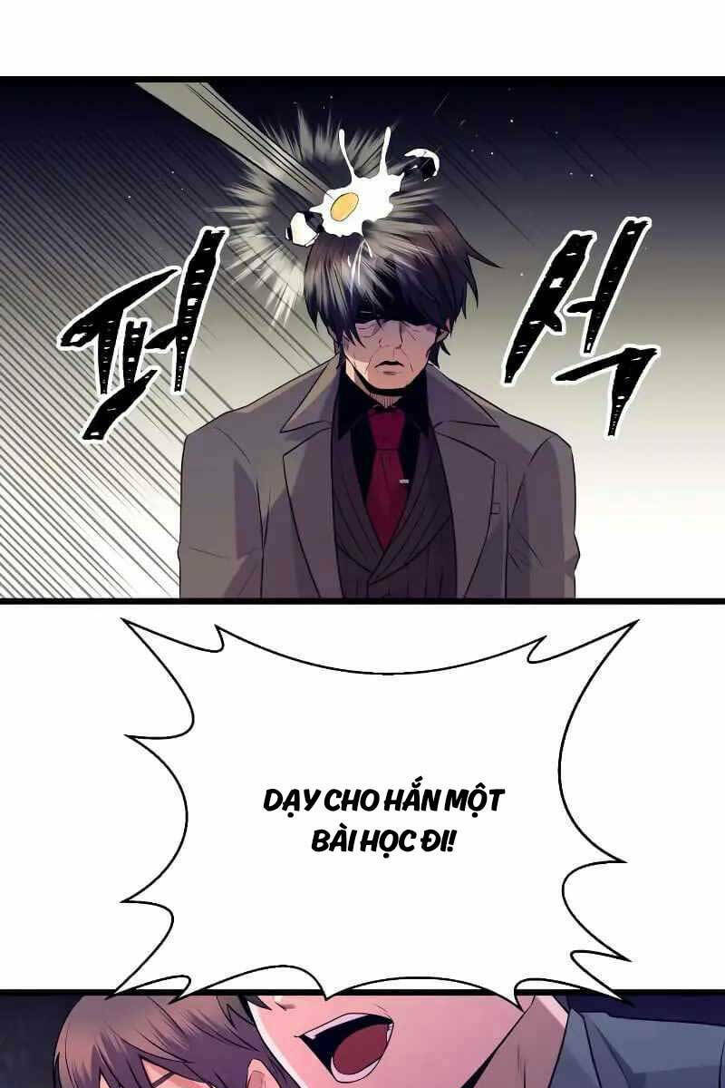 Ta Nhận Được Vật Phẩm Thần Thoại - Chapter 78 - Page 108