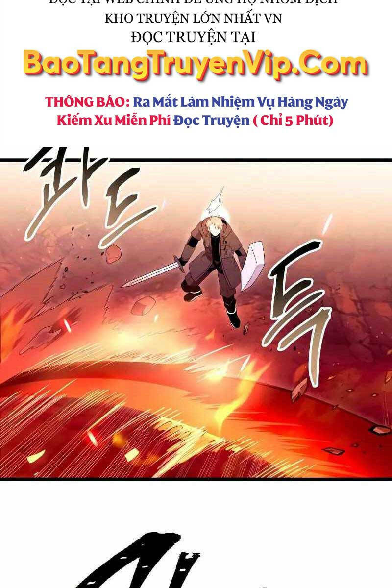 Ta Nhận Được Vật Phẩm Thần Thoại - Chapter 78 - Page 10