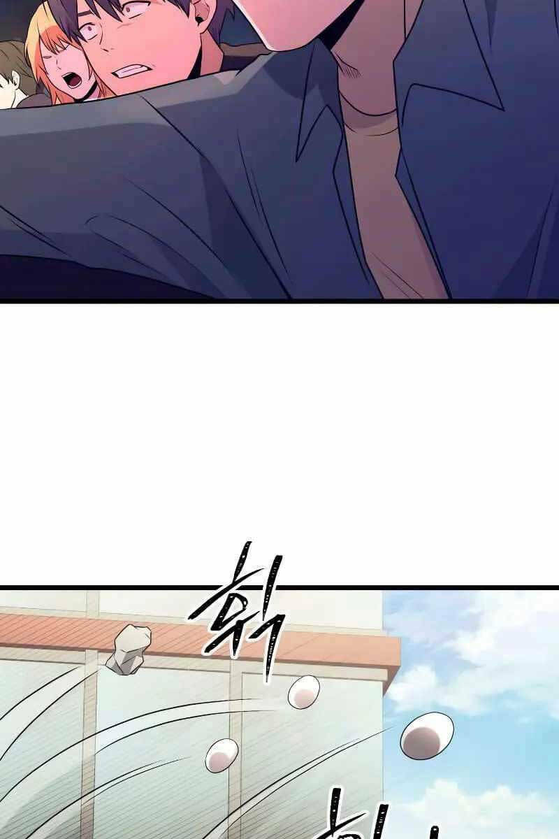 Ta Nhận Được Vật Phẩm Thần Thoại - Chapter 78 - Page 109