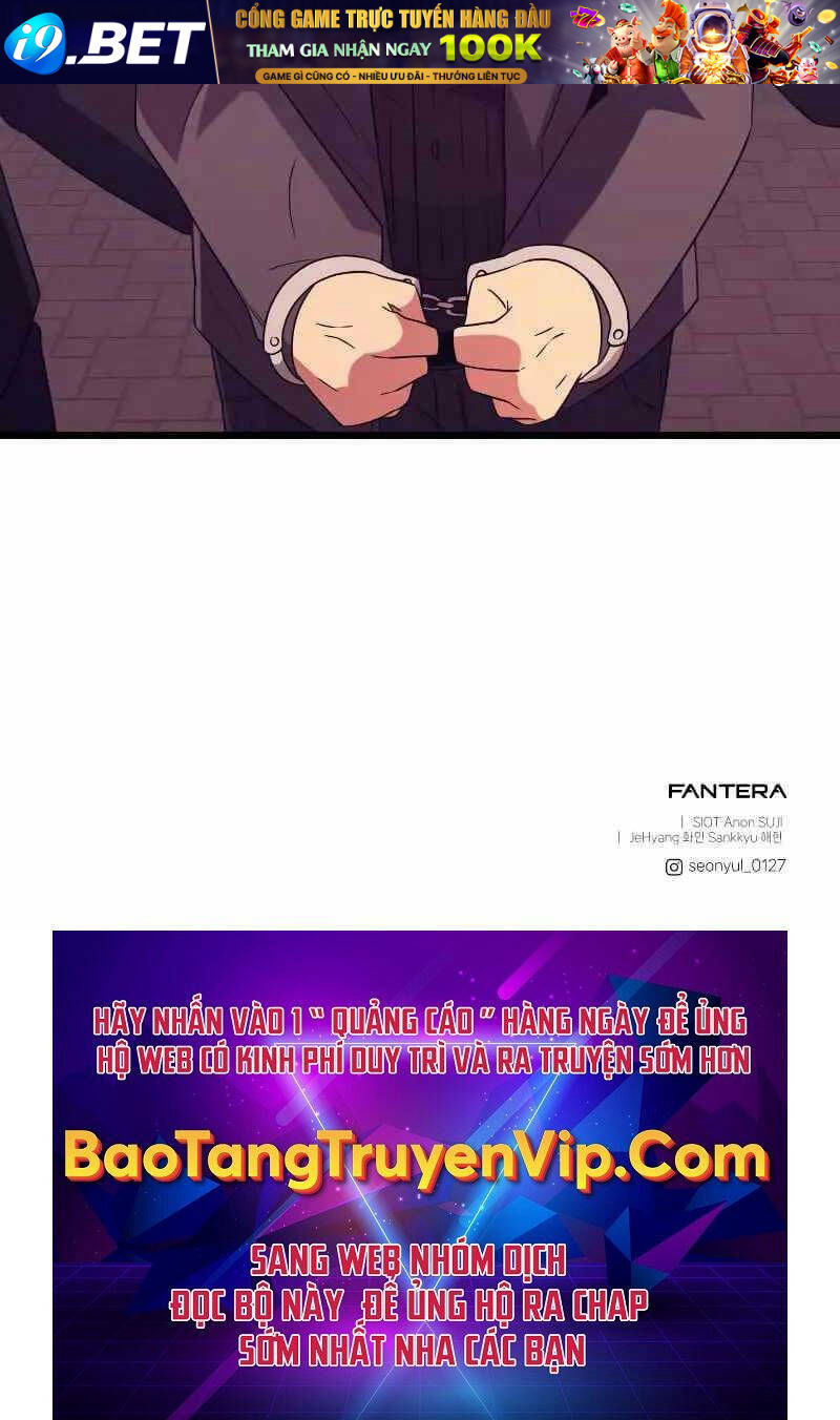 Ta Nhận Được Vật Phẩm Thần Thoại - Chapter 78 - Page 111